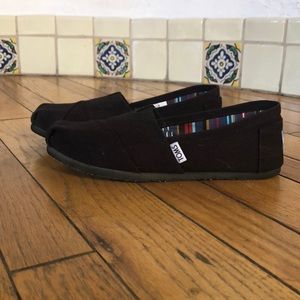 TOMS